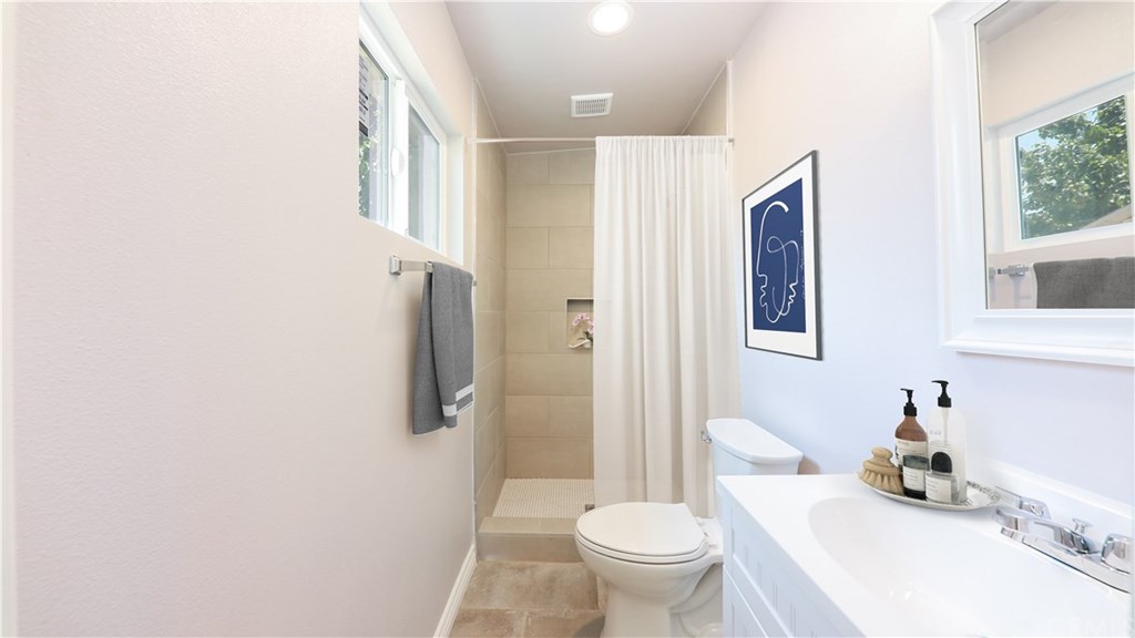 7658 Fern Avenue Riverside, CA 92504 - Photo 5 of 23