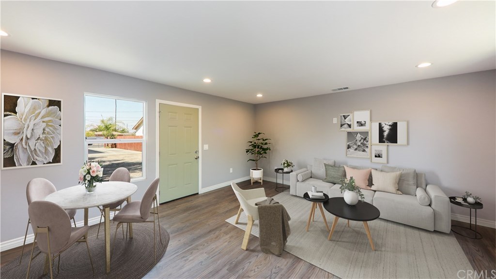 7658 Fern Avenue Riverside, CA 92504 - Photo 7 of 23