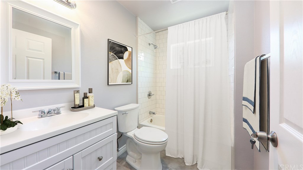 7658 Fern Avenue Riverside, CA 92504 - Photo 8 of 23