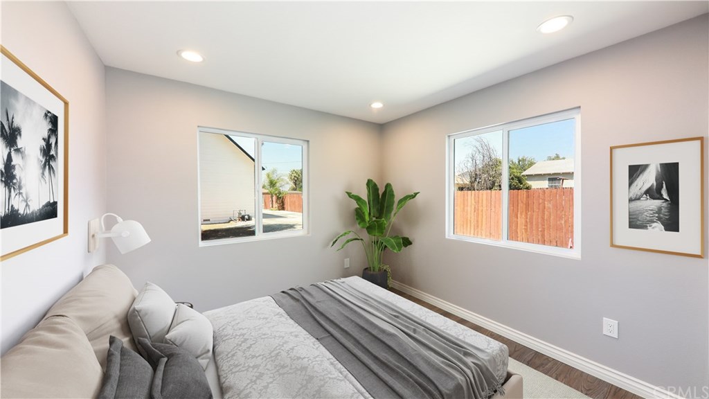 7658 Fern Avenue Riverside, CA 92504 - Photo 9 of 23