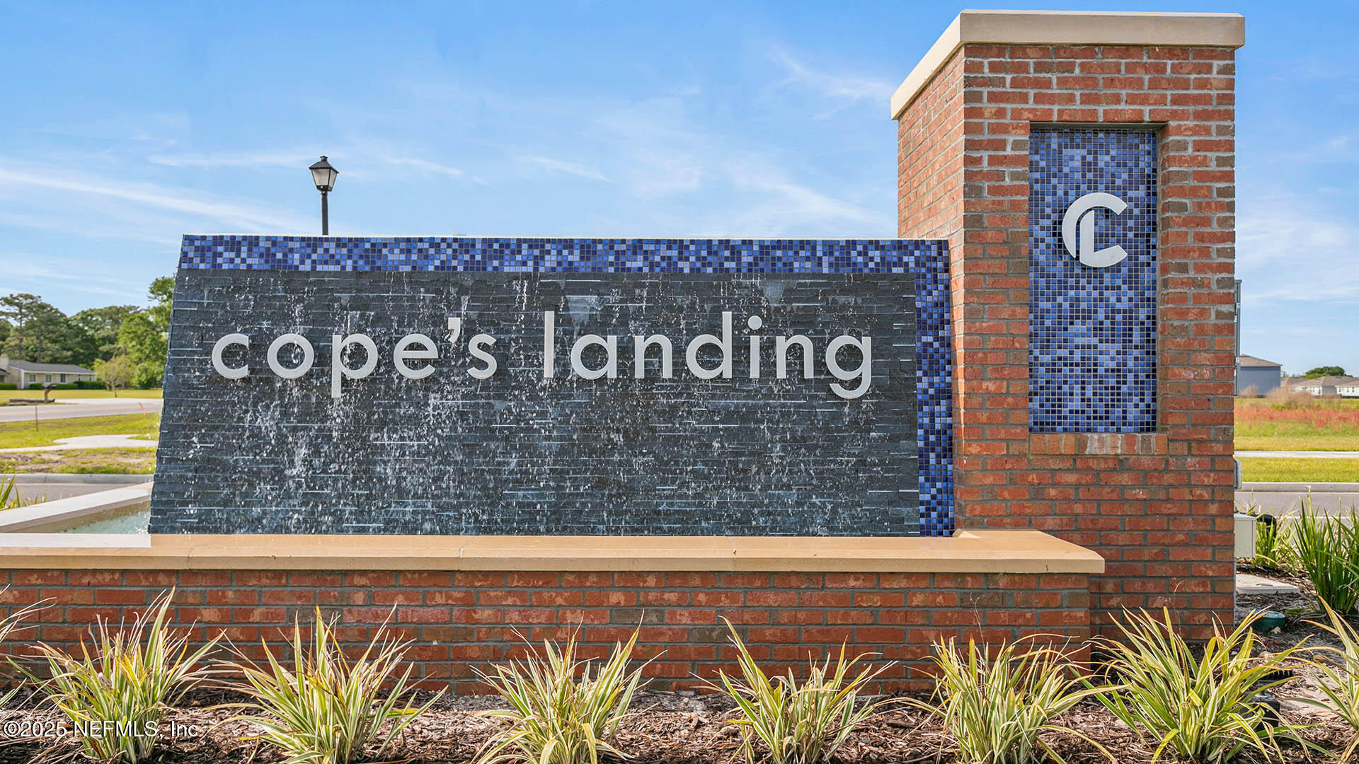 5661 Spruce Alder Way Jacksonville, FL 32244 - Photo 29 of 64 6F1A0002