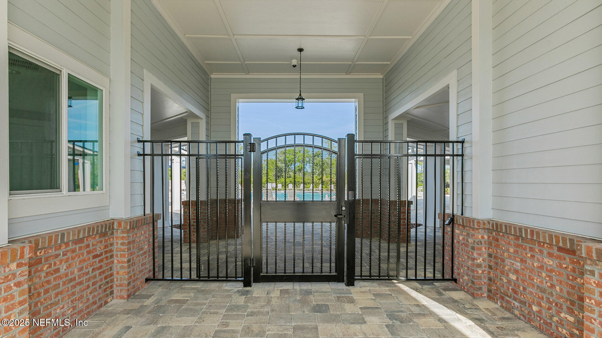 5661 Spruce Alder Way Jacksonville, FL 32244 - Photo 33 of 64 6F1A0014
