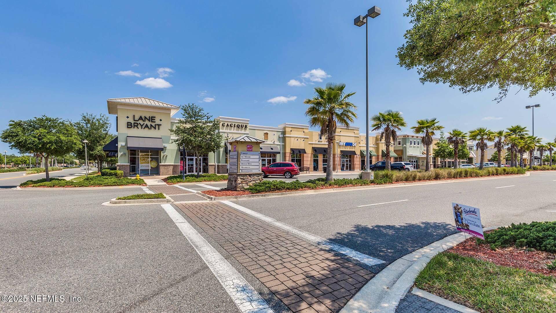 5661 Spruce Alder Way Jacksonville, FL 32244 - Photo 55 of 64 IMG_9857