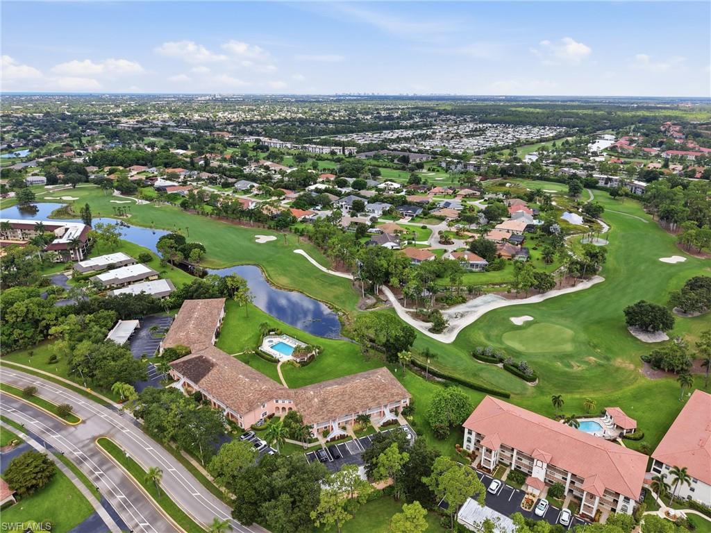 575 Augusta Boulevard, Unit 15 Naples, FL 34113 - Photo 39 of 41