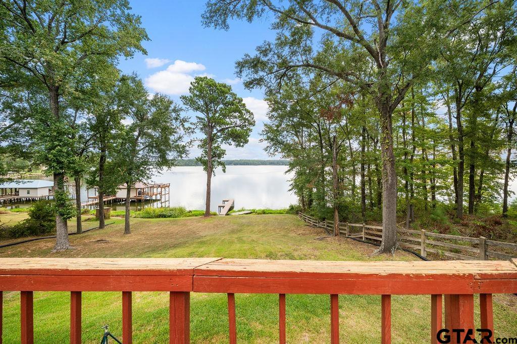 15993 Big Oak Bay Road Tyler, TX 75707 - Photo 36 of 48 Gallery Image 36
