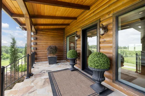 $1,800,000 | 1782 Blackburn Lane, Spring Hill, TN 37174