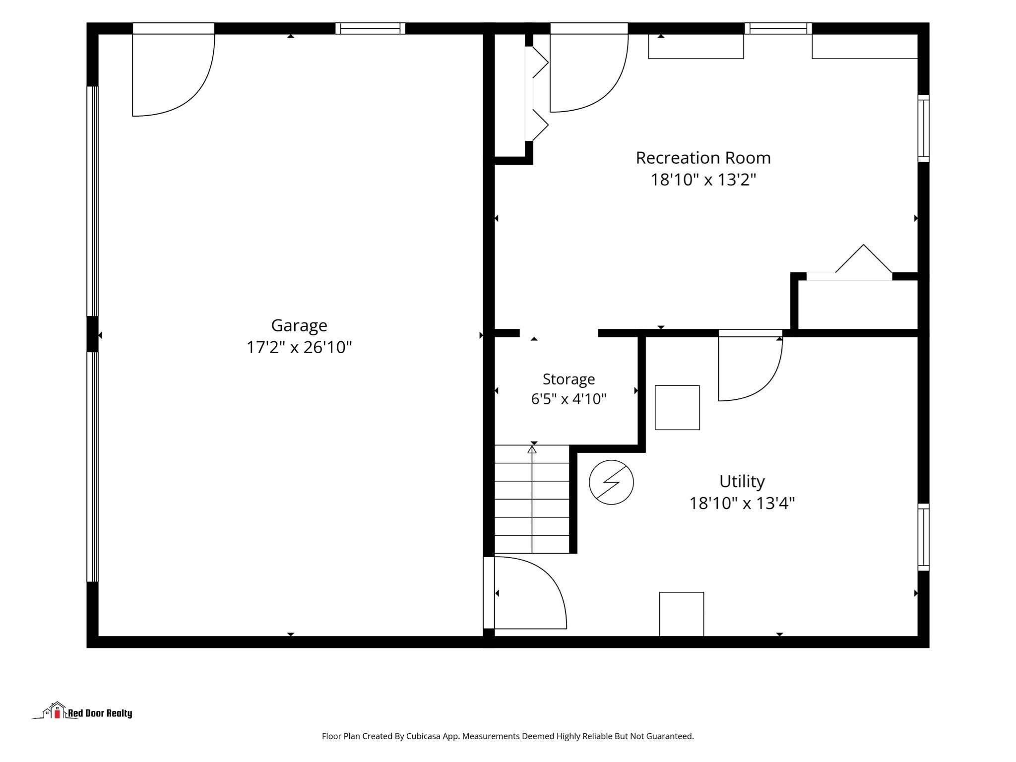 152 Pierce Road West Brookfield, MA 01585 - Photo 40 of 40 Gallery Image 40
