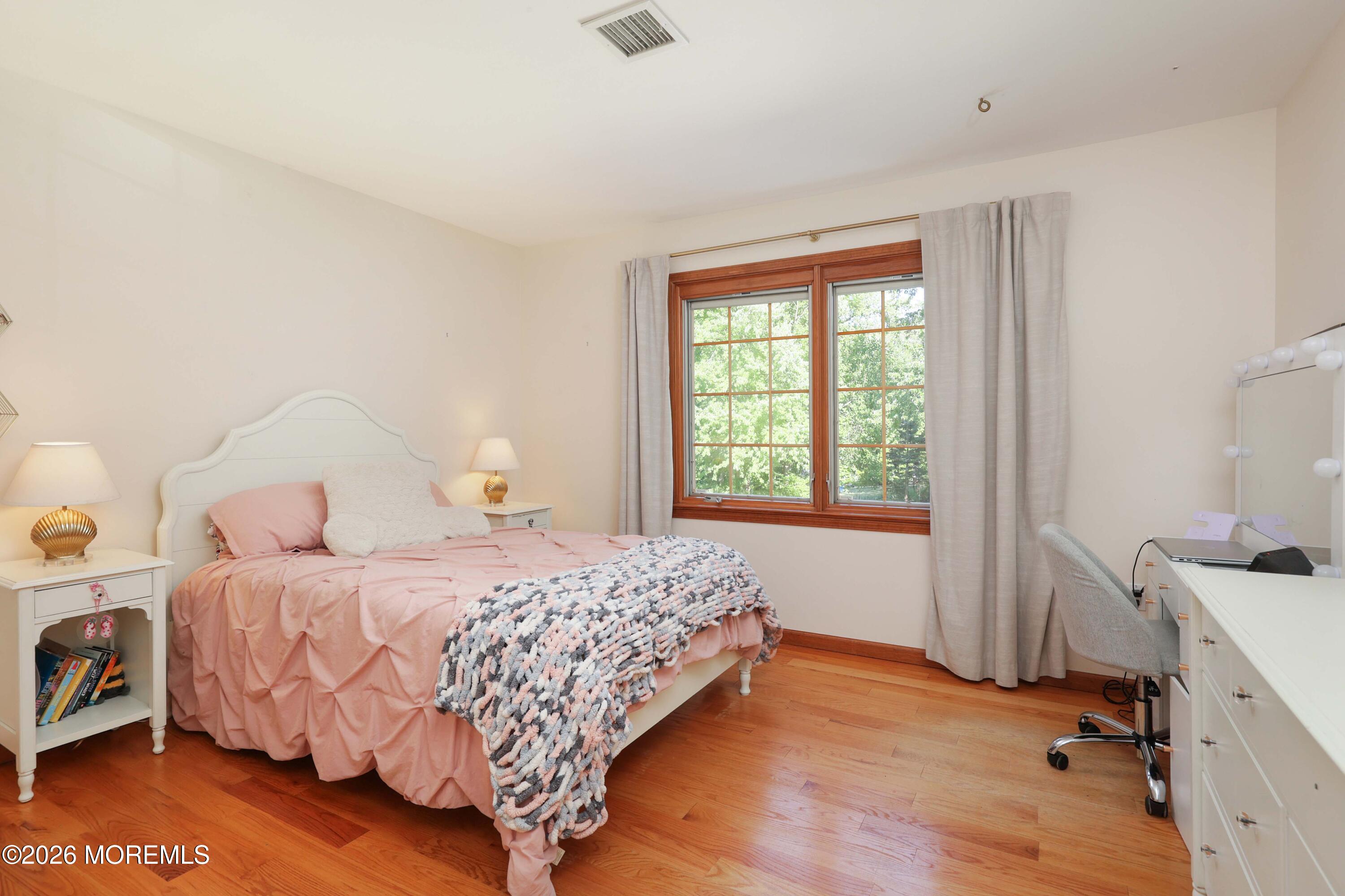 149 Ueland Road Red Bank, NJ 07701 - Photo 23 of 30 758A8708