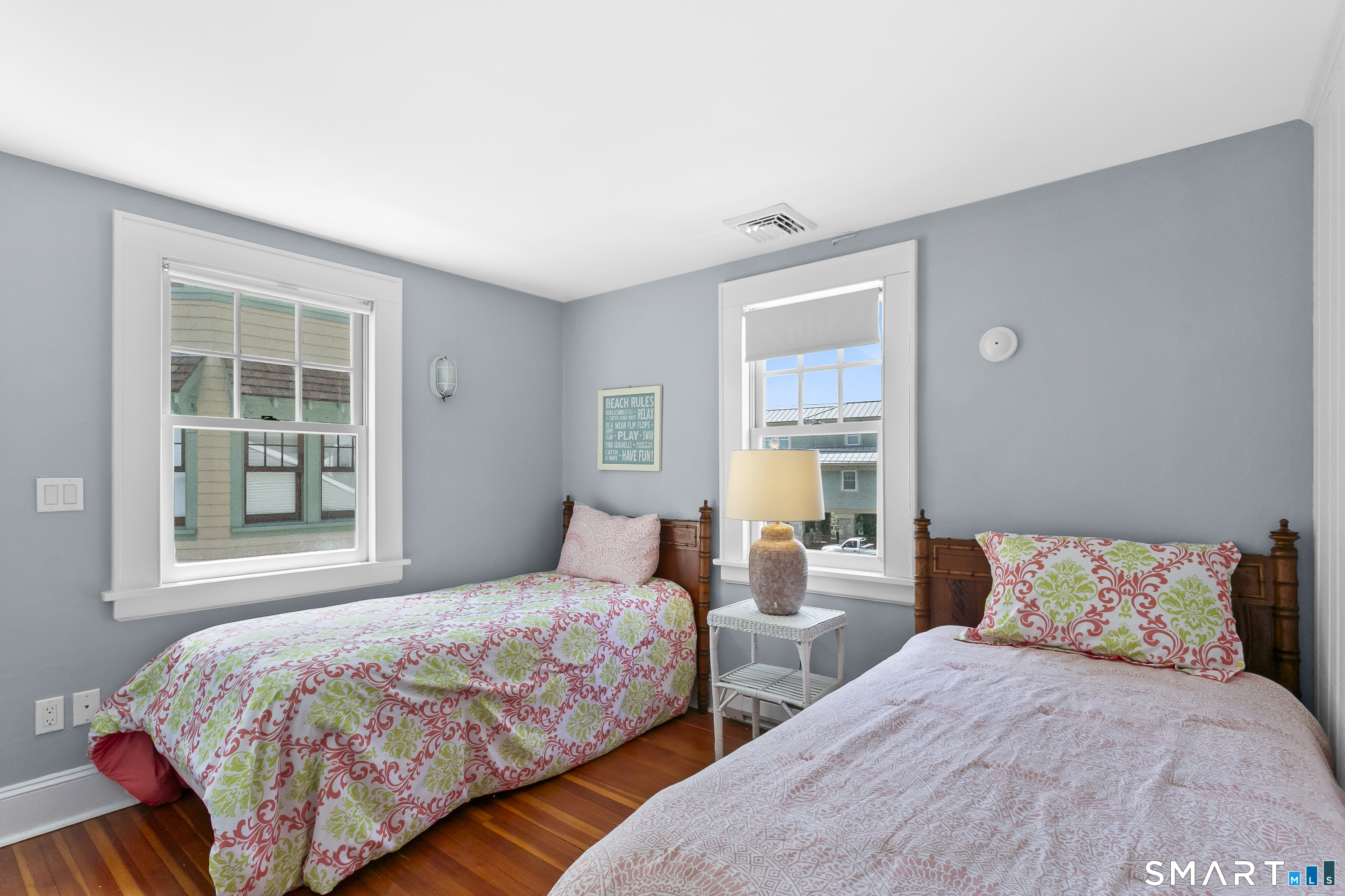 1871 Fairfield Beach Road Fairfield, CT 06824 - Photo 27 of 37