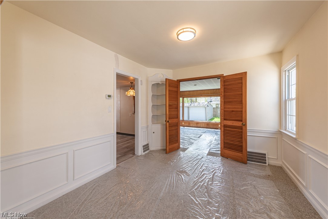 3842 Silsby Road Cleveland, OH 44118 - Photo 7 of 26 Gallery Image 7