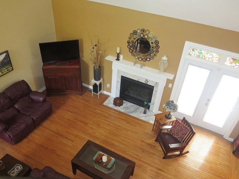 7801 Housewren Place Raleigh, NC 27613 - Photo 6 of 23 Photo 6