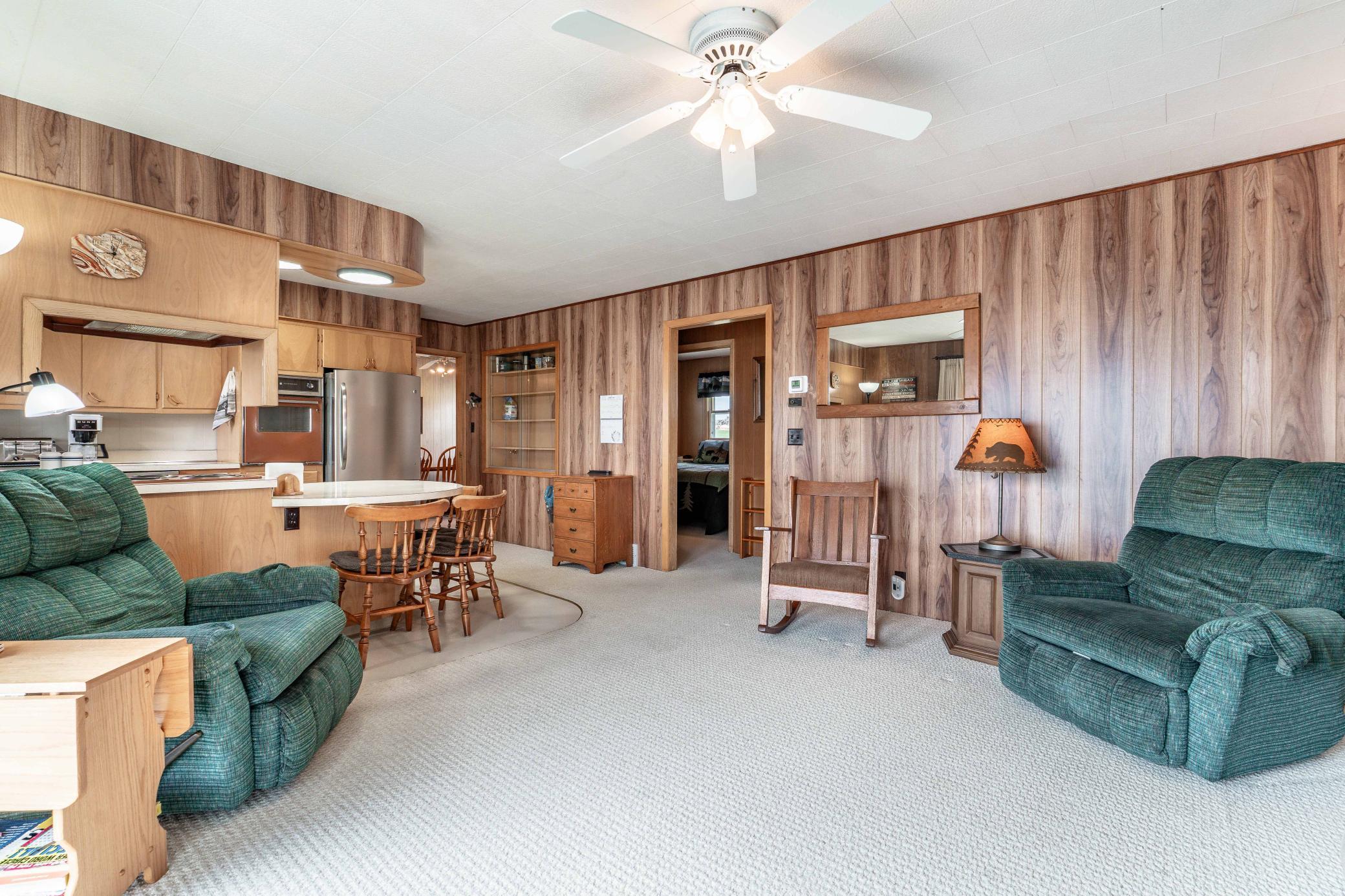 30086 West Haven Road Ashby, MN 56309 - Photo 11 of 58