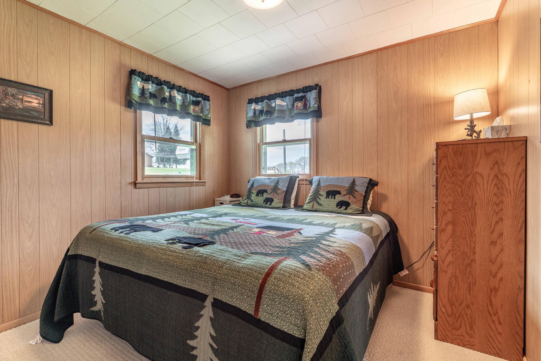 30086 West Haven Road Ashby, MN 56309 - Photo 13 of 58