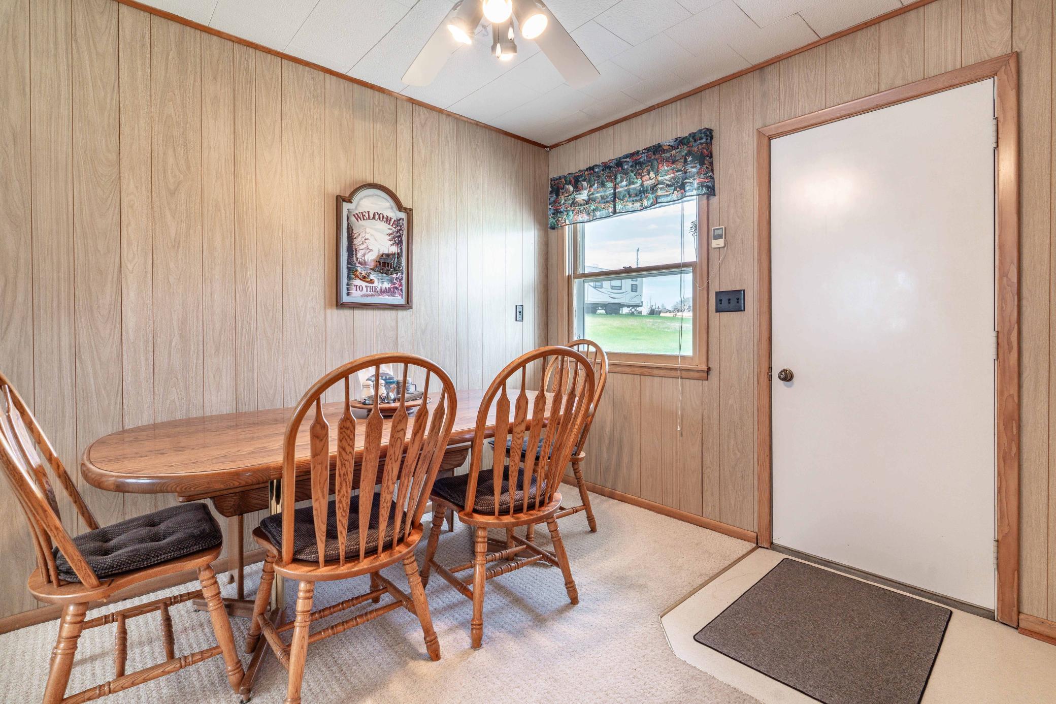 30086 West Haven Road Ashby, MN 56309 - Photo 16 of 58