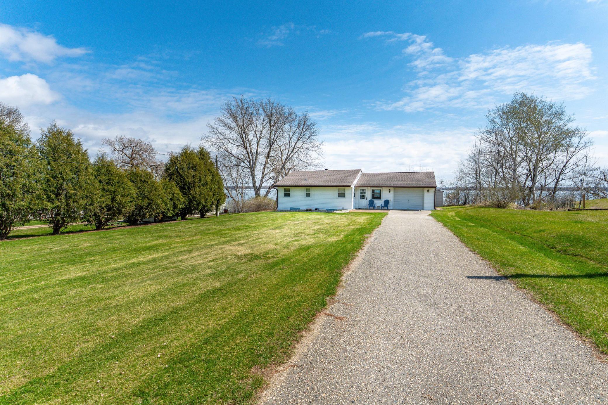 30086 West Haven Road Ashby, MN 56309 - Photo 2 of 58