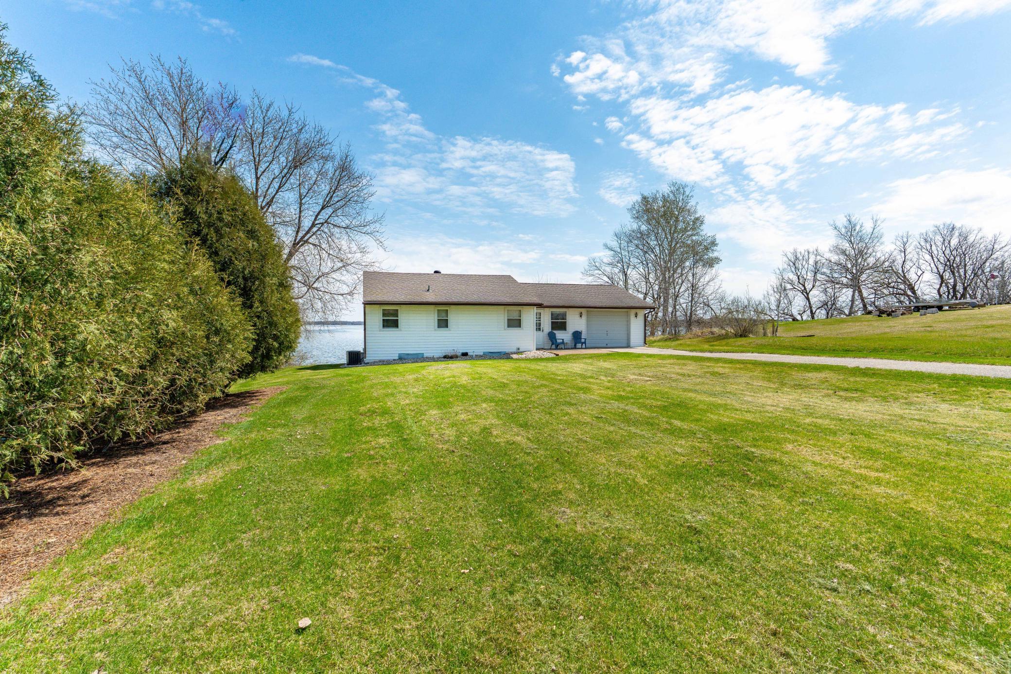 30086 West Haven Road Ashby, MN 56309 - Photo 30 of 58