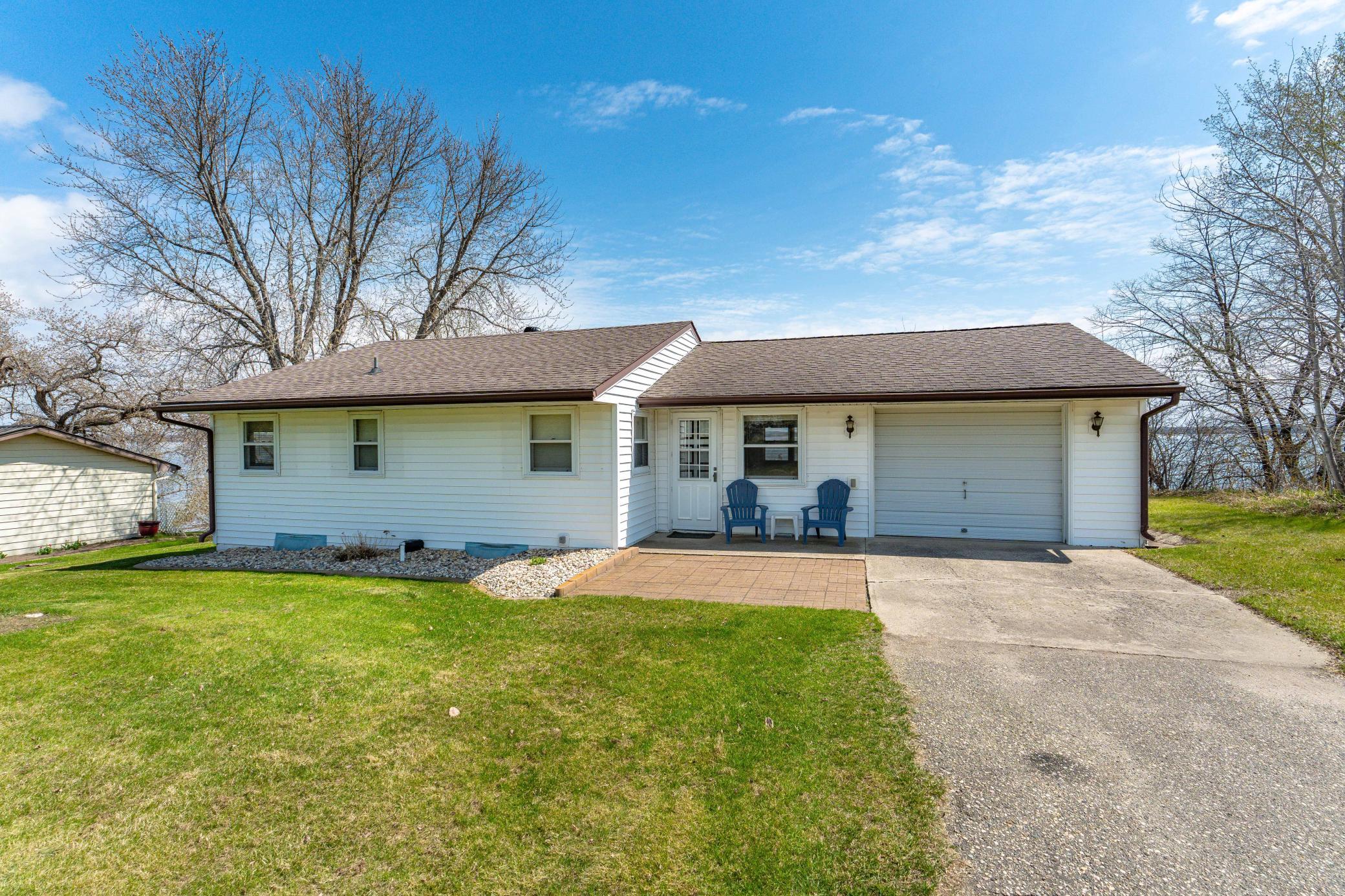 30086 West Haven Road Ashby, MN 56309 - Photo 3 of 58