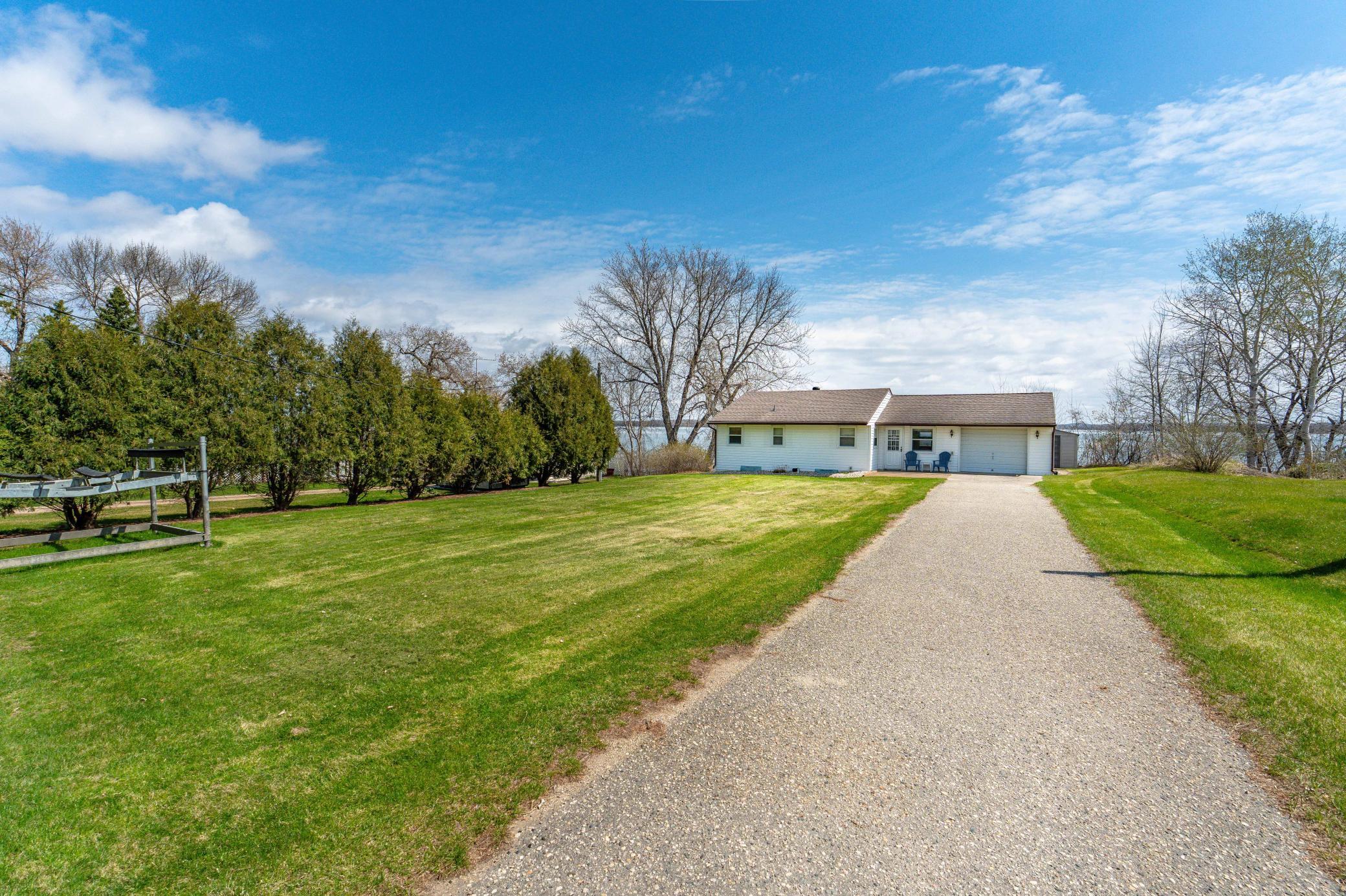 30086 West Haven Road Ashby, MN 56309 - Photo 31 of 58