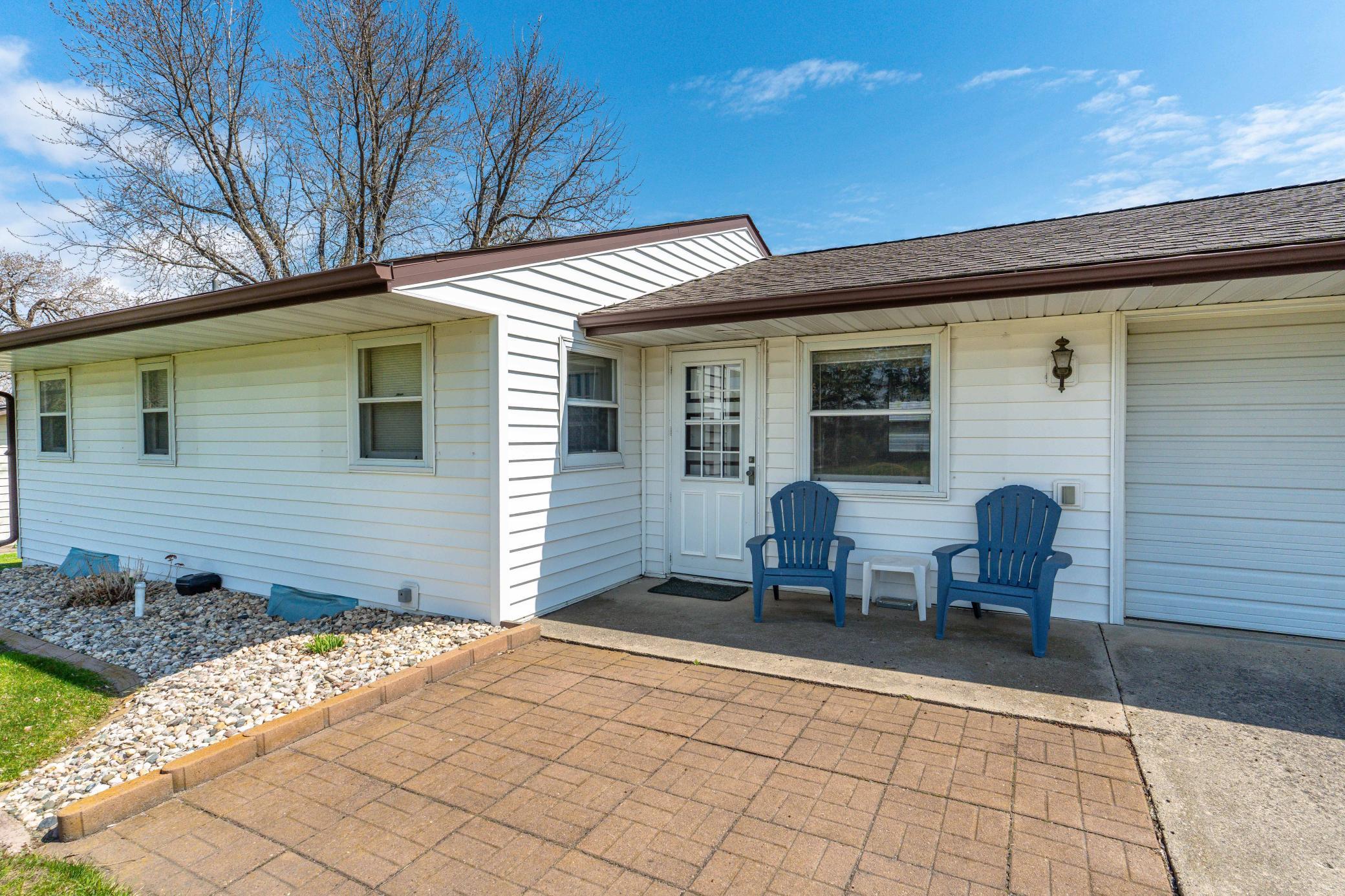 30086 West Haven Road Ashby, MN 56309 - Photo 32 of 58