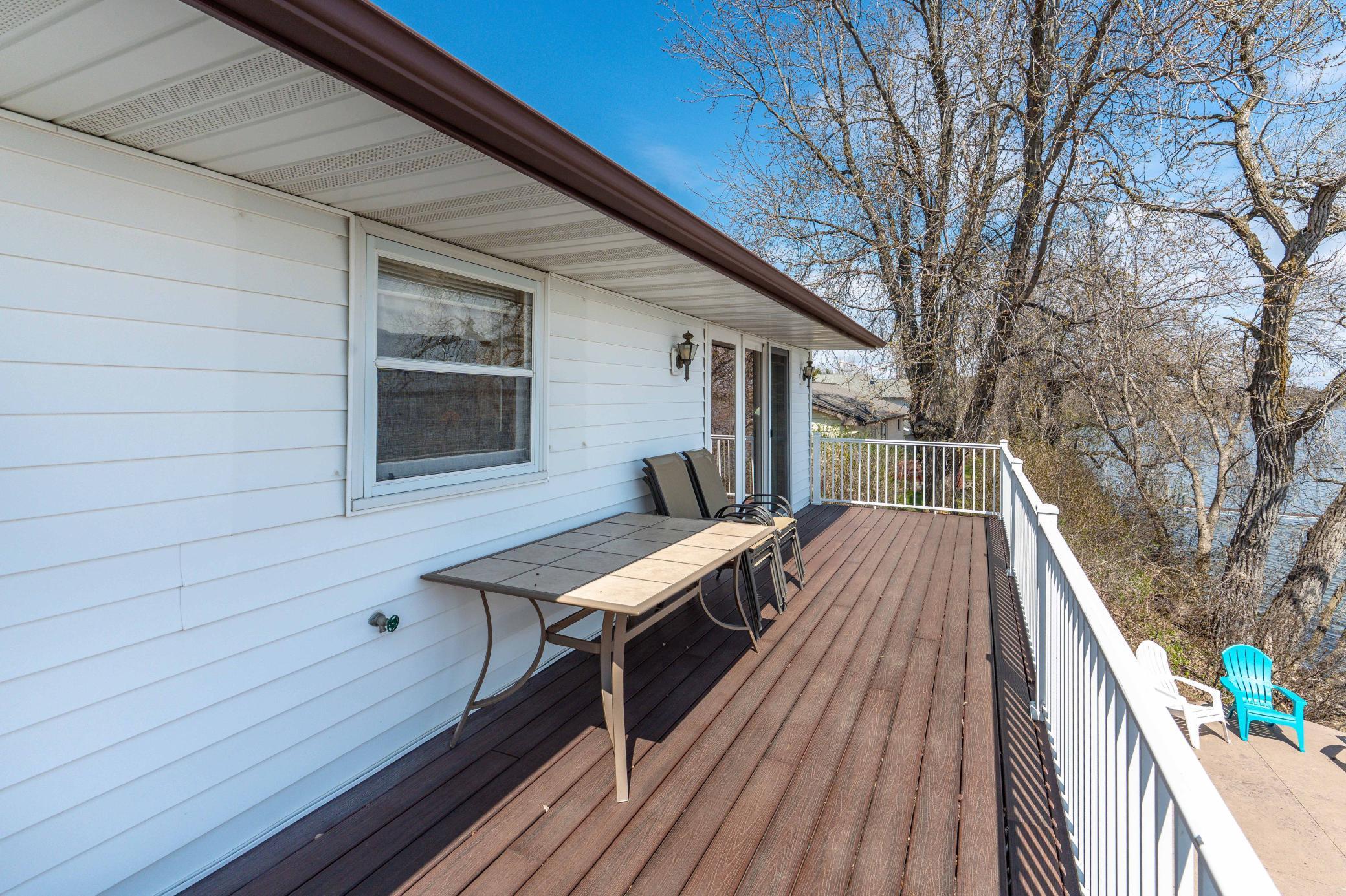 30086 West Haven Road Ashby, MN 56309 - Photo 35 of 58