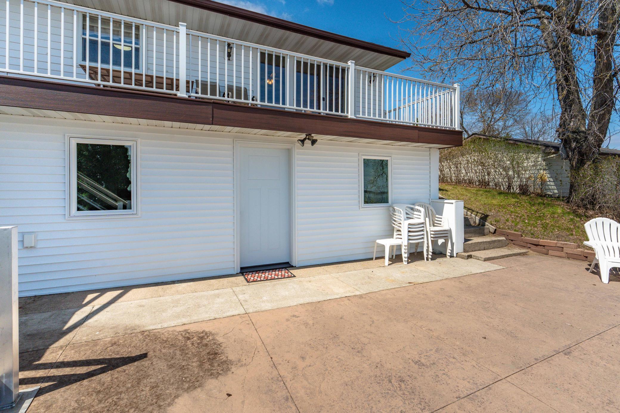 30086 West Haven Road Ashby, MN 56309 - Photo 41 of 58