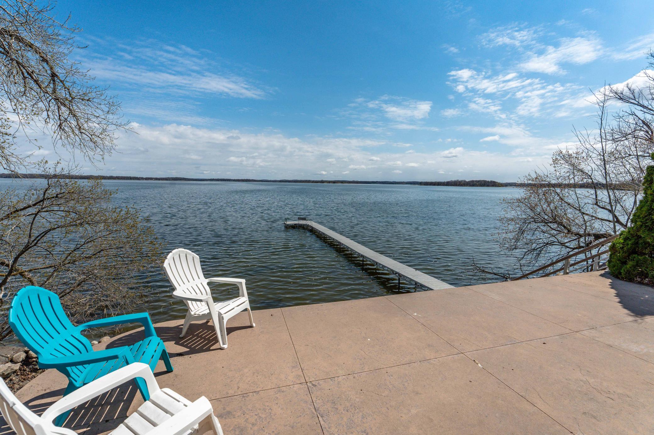 30086 West Haven Road Ashby, MN 56309 - Photo 42 of 58