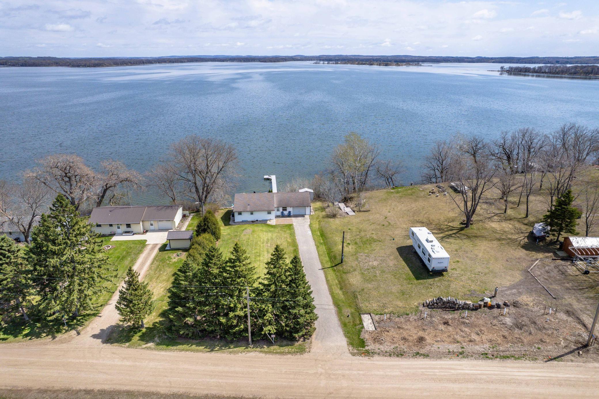 30086 West Haven Road Ashby, MN 56309 - Photo 48 of 58