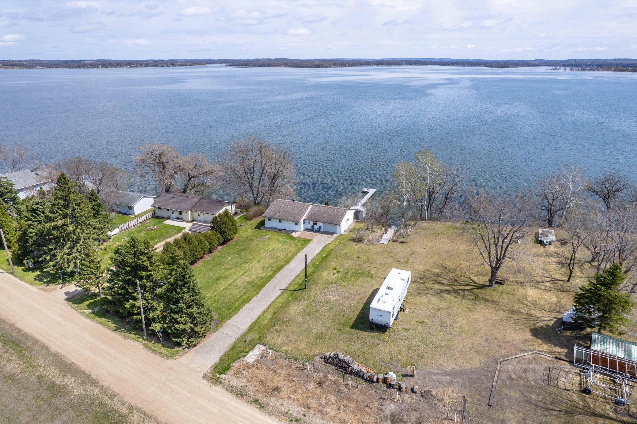 30086 West Haven Road Ashby, MN 56309 - Photo 49 of 58
