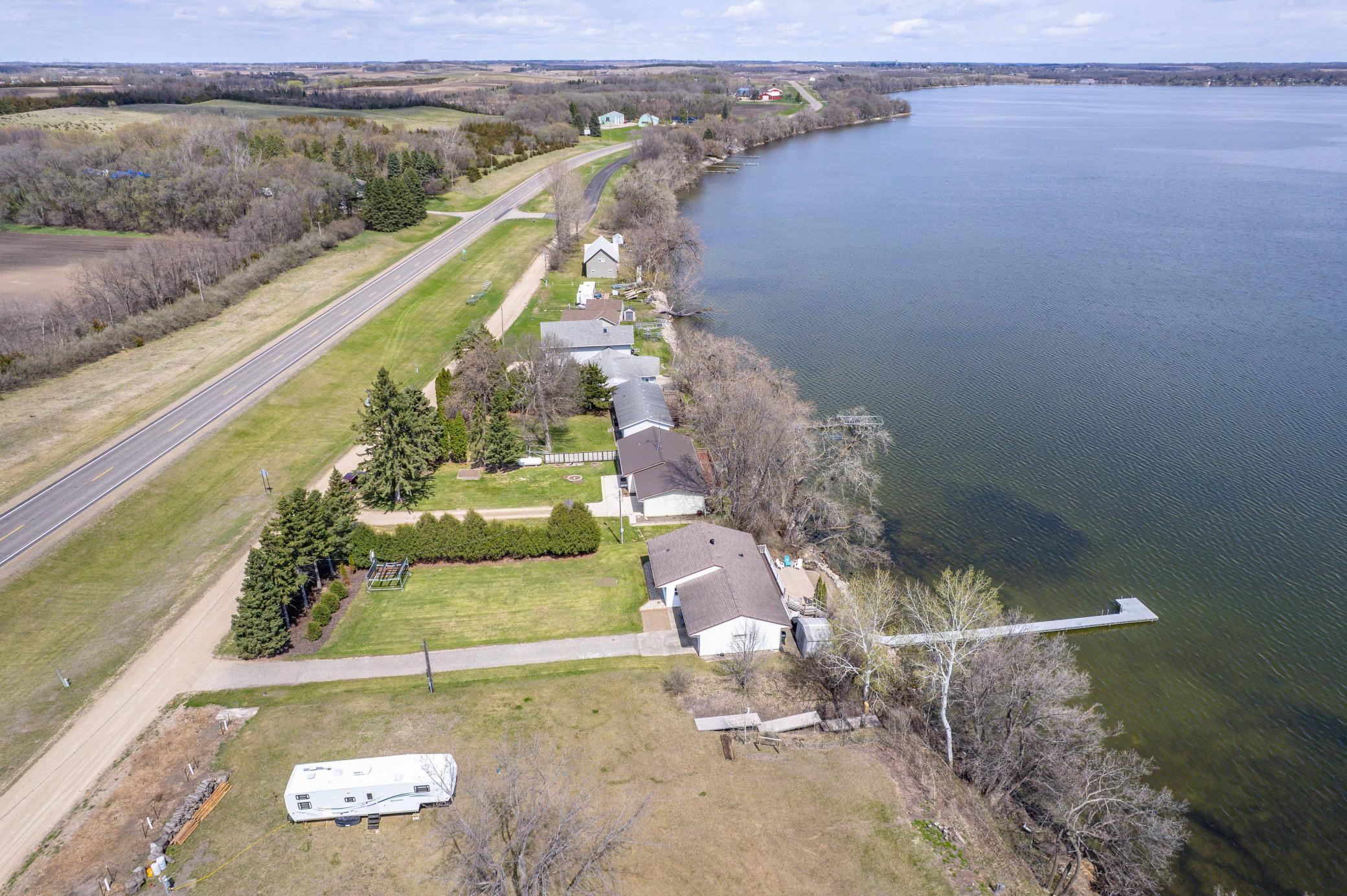 30086 West Haven Road Ashby, MN 56309 - Photo 50 of 58