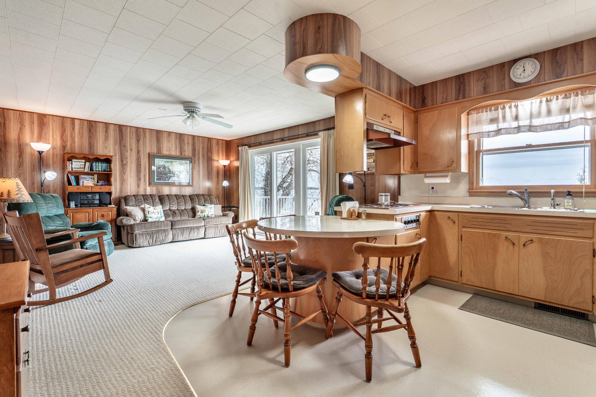 30086 West Haven Road Ashby, MN 56309 - Photo 5 of 58