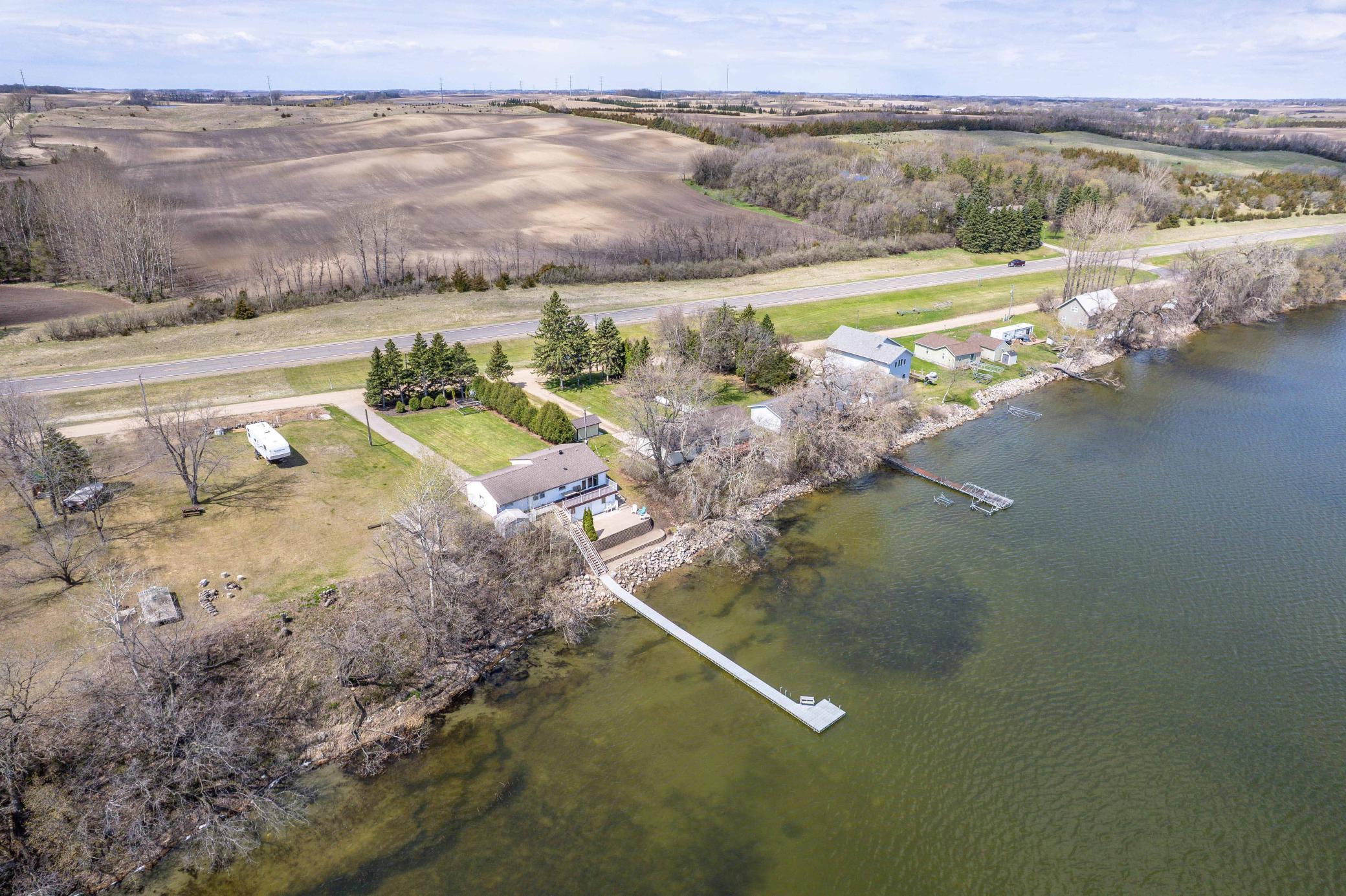 30086 West Haven Road Ashby, MN 56309 - Photo 51 of 58