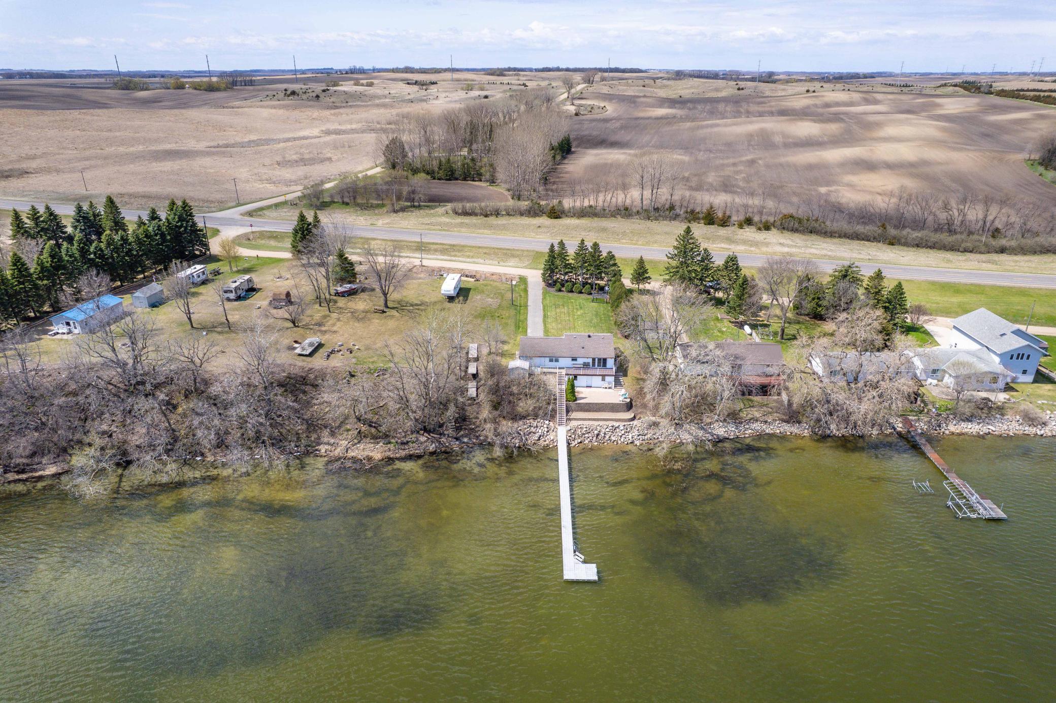 30086 West Haven Road Ashby, MN 56309 - Photo 52 of 58