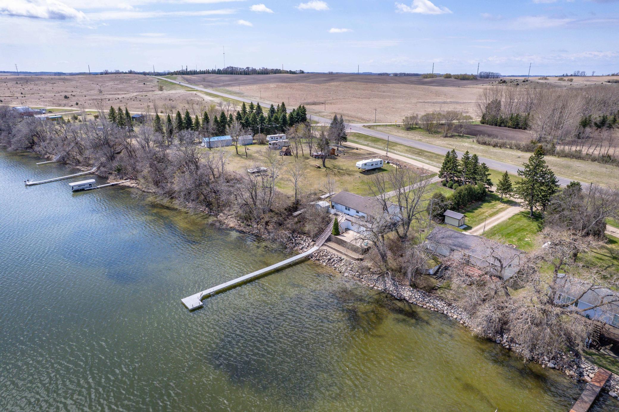 30086 West Haven Road Ashby, MN 56309 - Photo 54 of 58