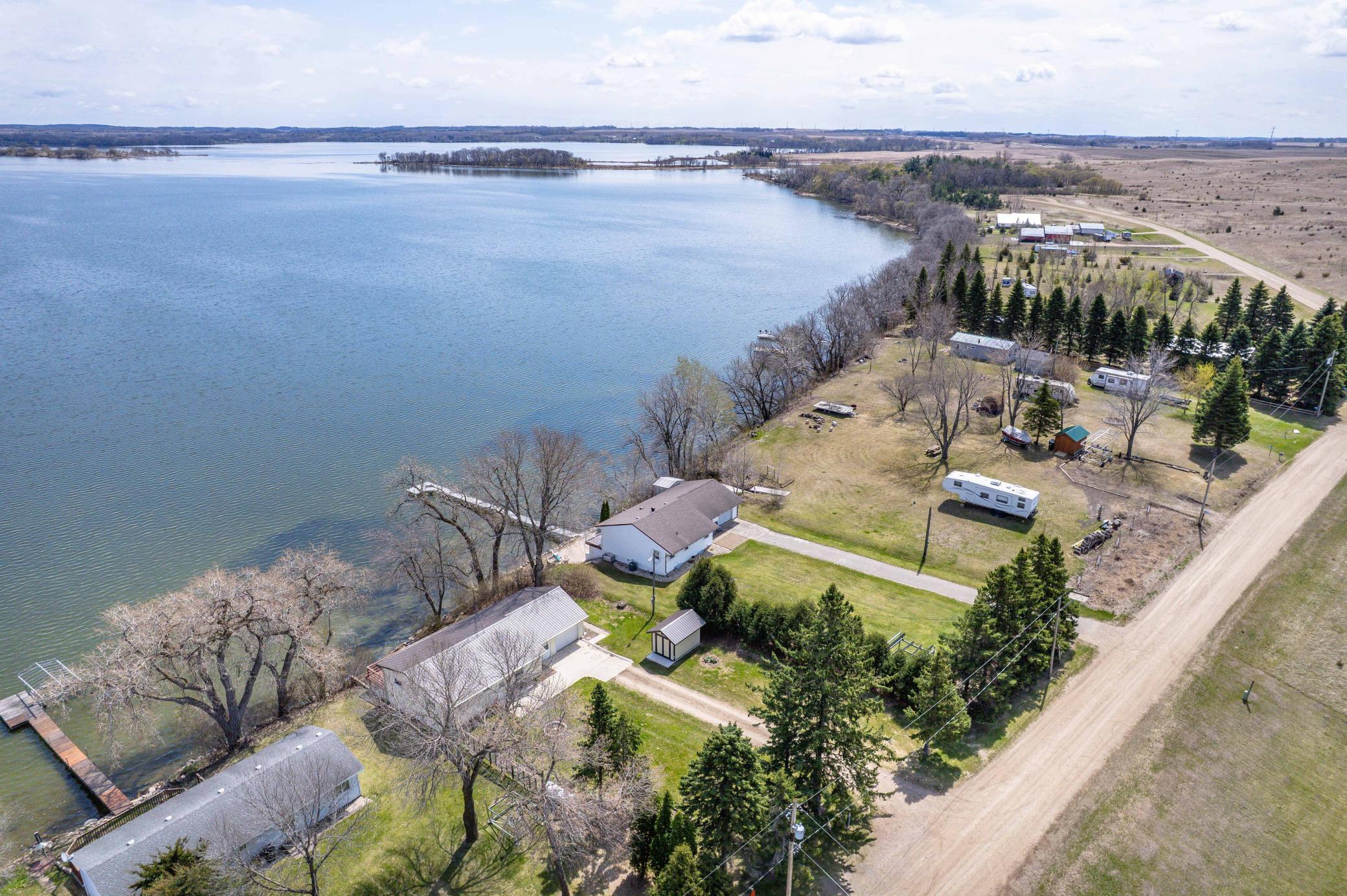 30086 West Haven Road Ashby, MN 56309 - Photo 55 of 58