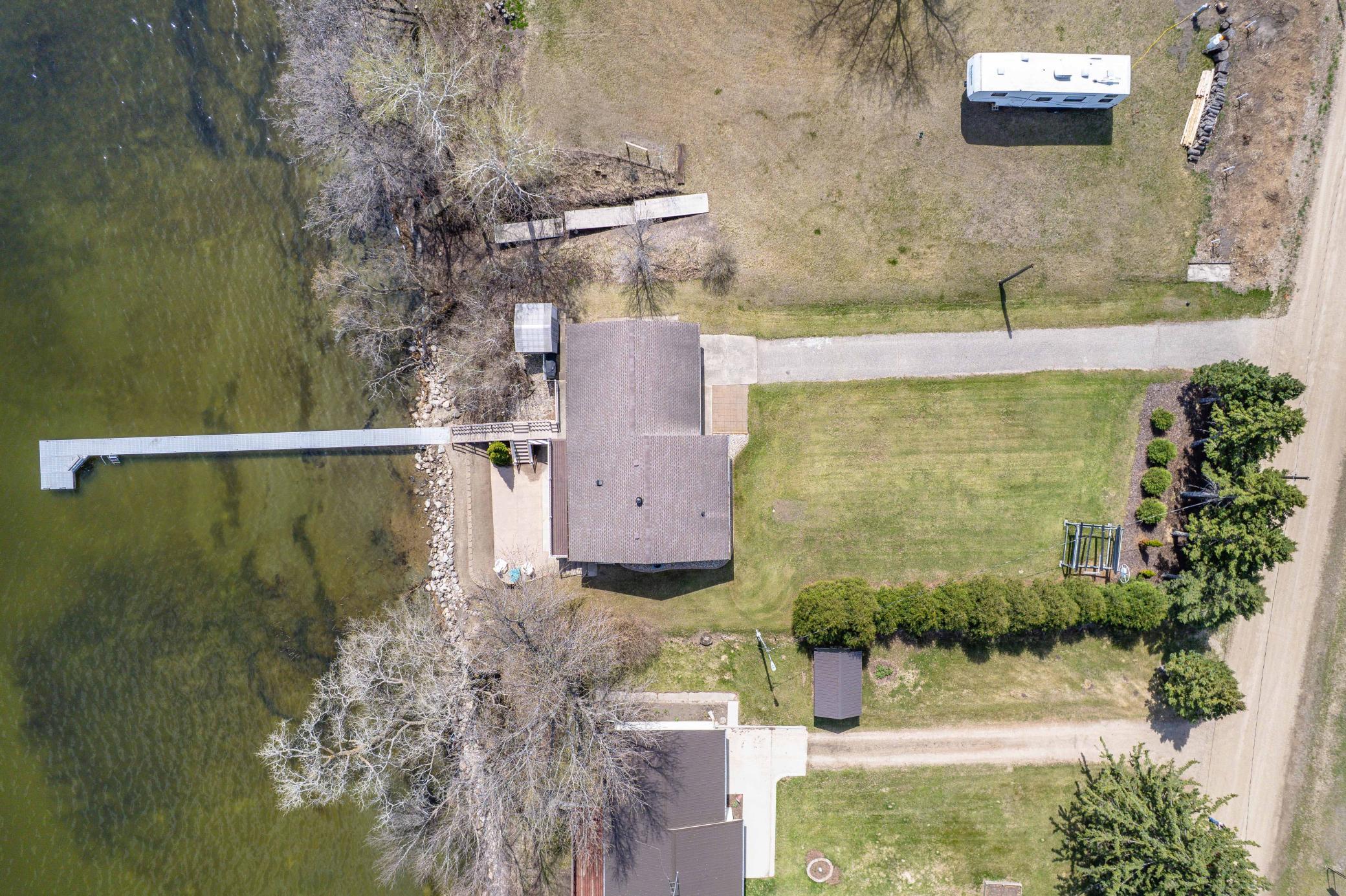 30086 West Haven Road Ashby, MN 56309 - Photo 56 of 58