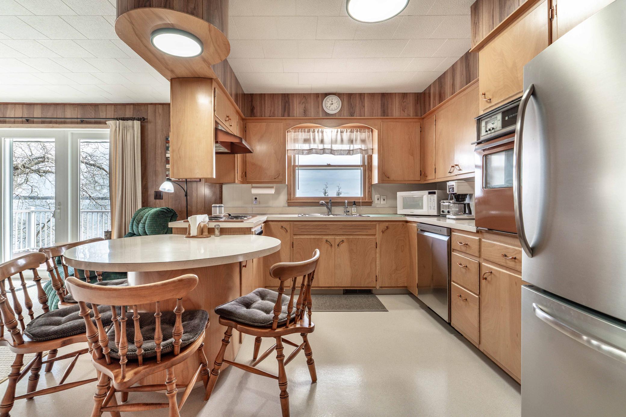 30086 West Haven Road Ashby, MN 56309 - Photo 6 of 58