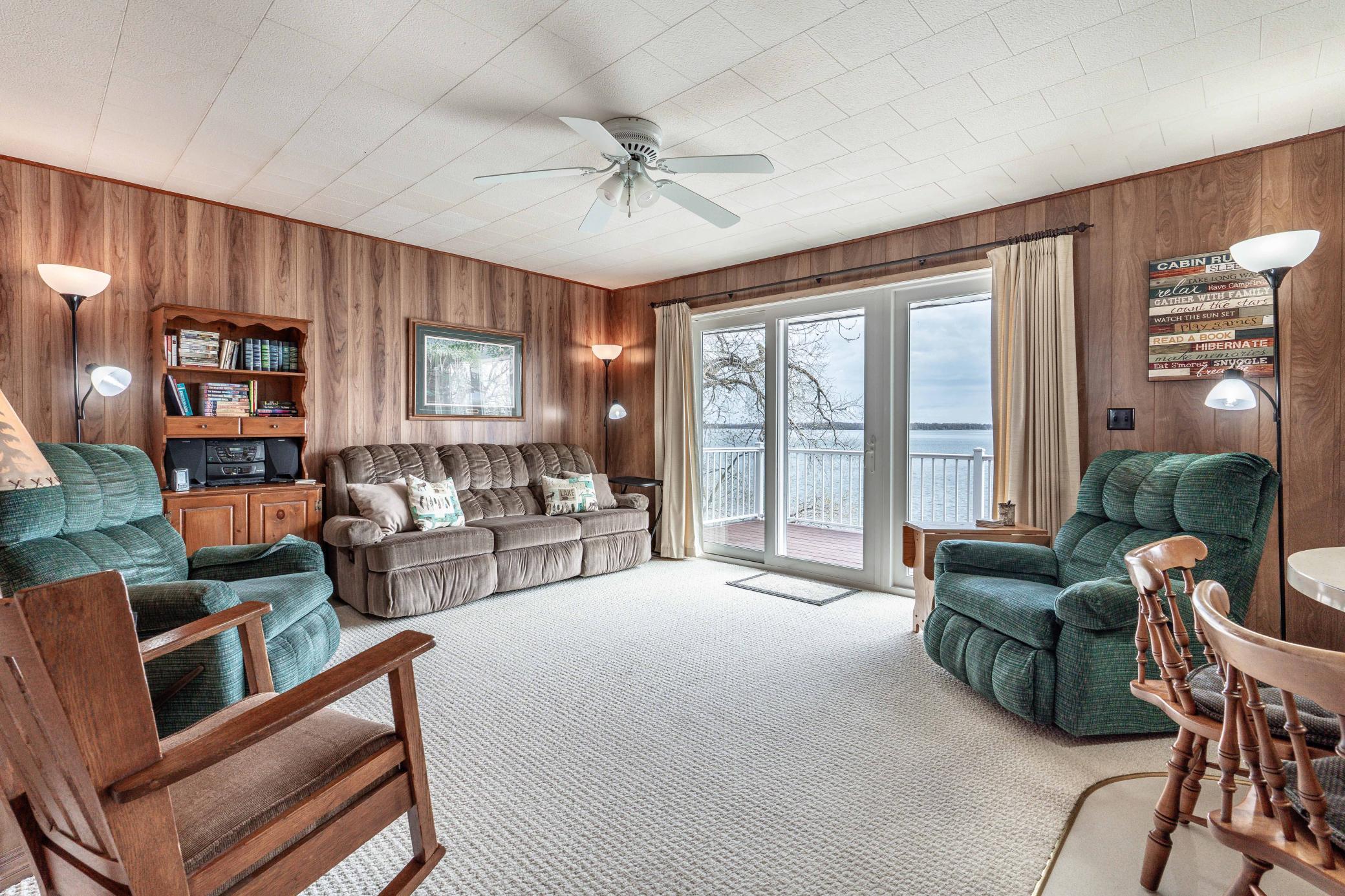 30086 West Haven Road Ashby, MN 56309 - Photo 8 of 58