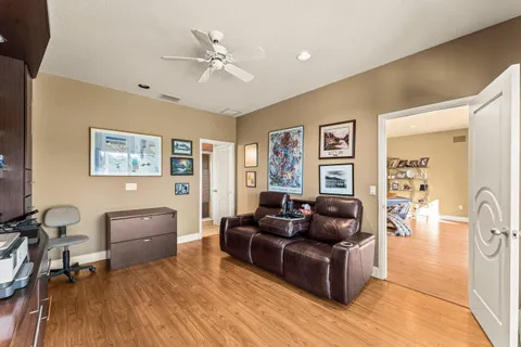 $875,000 | 39 Hampshire Lane, Boynton Beach, FL 33436