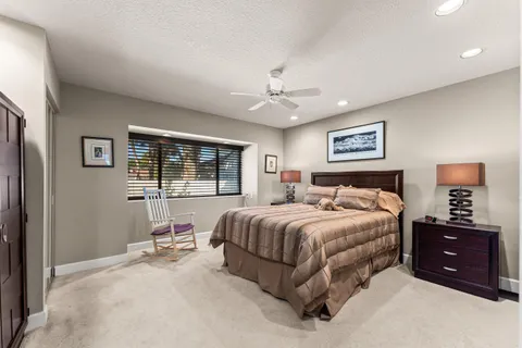 $875,000 | 39 Hampshire Lane, Boynton Beach, FL 33436