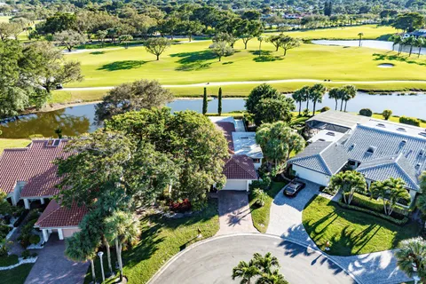 $875,000 | 39 Hampshire Lane, Boynton Beach, FL 33436