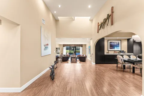 $875,000 | 39 Hampshire Lane, Boynton Beach, FL 33436