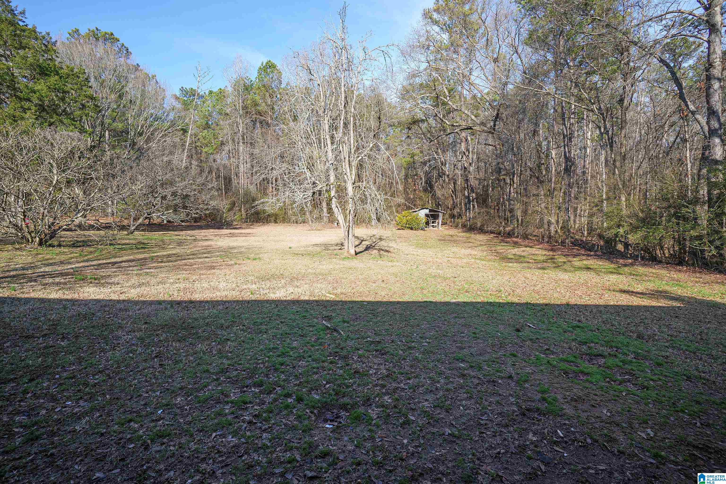 6317 Lou George Loop Bessemer, AL 35022 - Photo 37 of 42