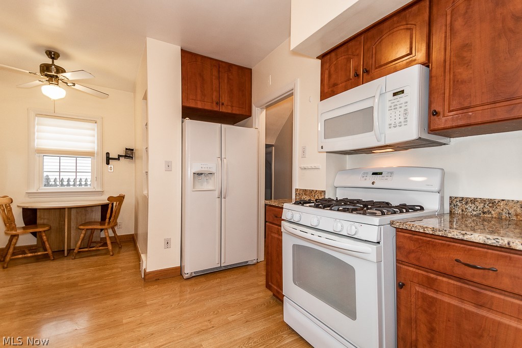 2587 Saybrook Road Cleveland, OH 44118 - Photo 15 of 35 Gallery Image 15