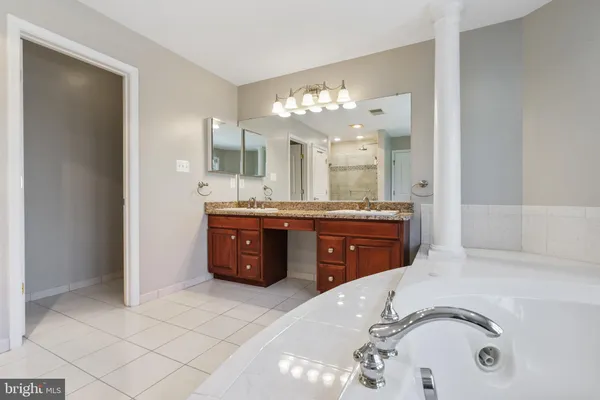 a view of entrance gate of a house