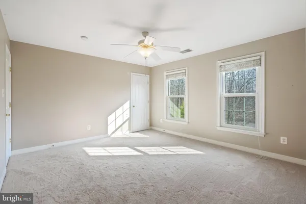 $5,800 | 13210 Catharpin Valley Drive, Gainesville, VA 20155