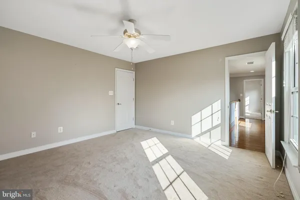 $5,800 | 13210 Catharpin Valley Drive, Gainesville, VA 20155