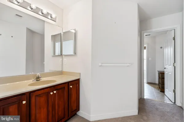 $5,800 | 13210 Catharpin Valley Drive, Gainesville, VA 20155