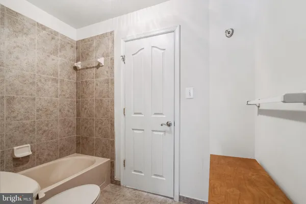 $5,800 | 13210 Catharpin Valley Drive, Gainesville, VA 20155