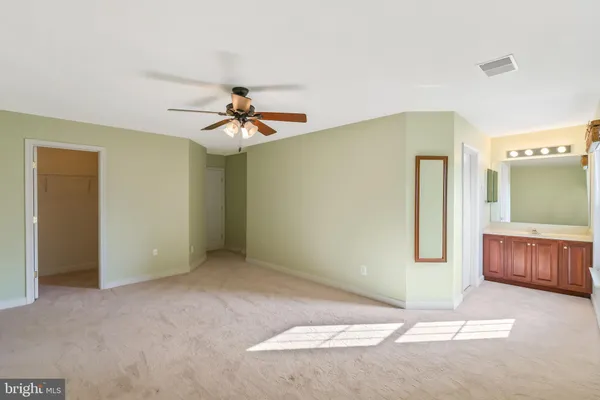 $5,800 | 13210 Catharpin Valley Drive, Gainesville, VA 20155