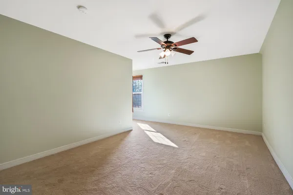 $5,800 | 13210 Catharpin Valley Drive, Gainesville, VA 20155